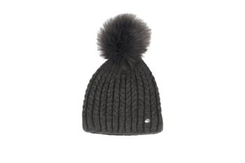 Pikeur Bobble Hat